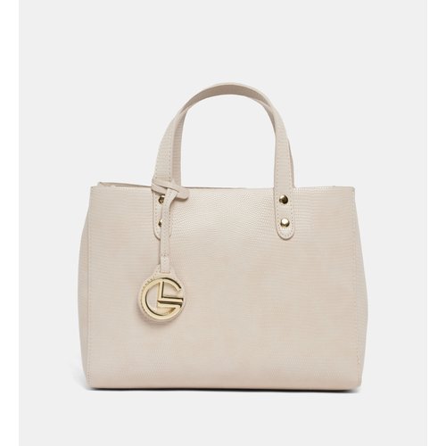Sac a main esprit galerie lafayette top