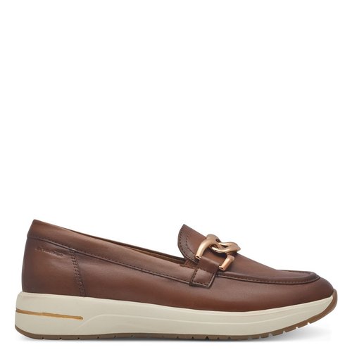 Redoute femme chaussure on sale