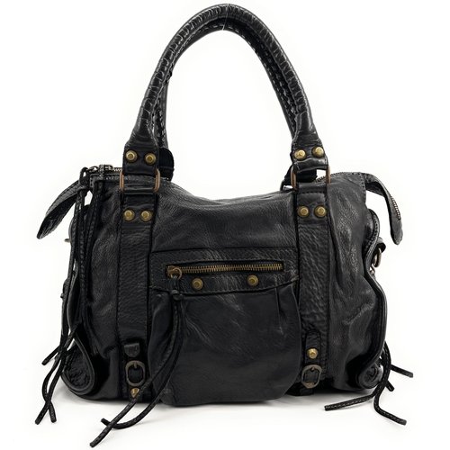 Sac à main vintage femme online