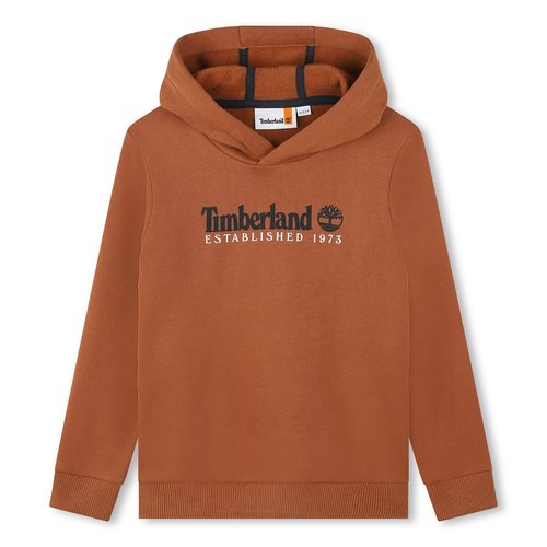 Timberland fluffy hoodie hot sale