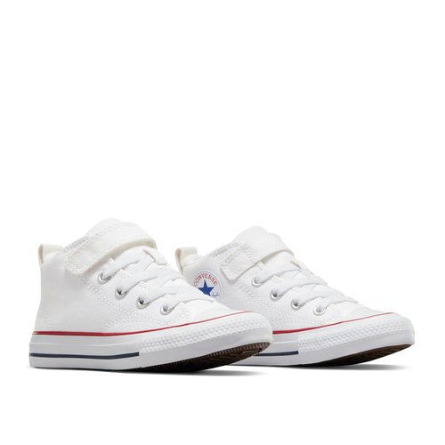 Converse street mids shop