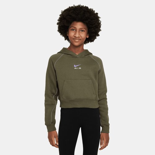 Nike cotton hoodies discount