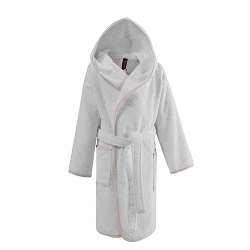 Peignoir fille 8 ans licorne on sale