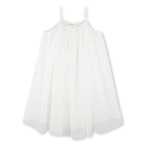 Robe ceremonie billieblush online