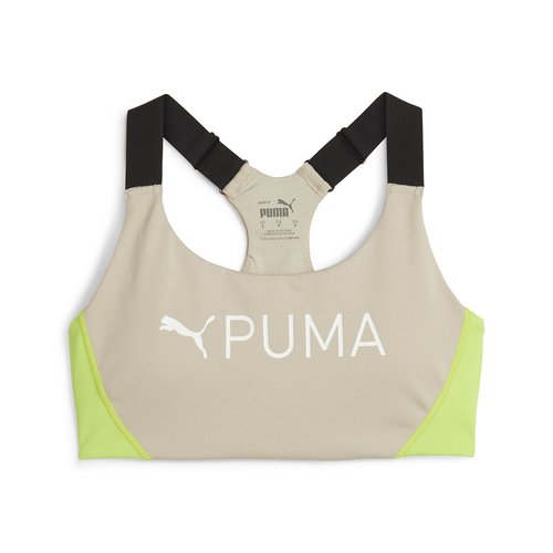 Medium Support Sports Bra