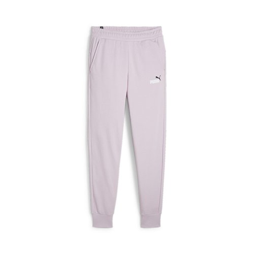 Puma rosa viejo online