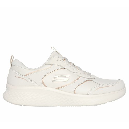 Skater sleek low pro sneakers cheap