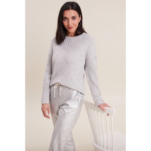 Breal pull et gilet shop