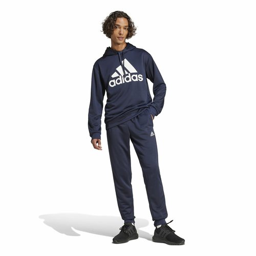 Ensemble adidas couleur clearance