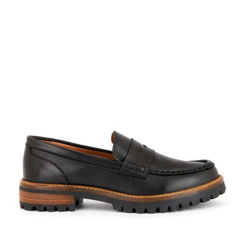 Mocassins mellow yellow clearance