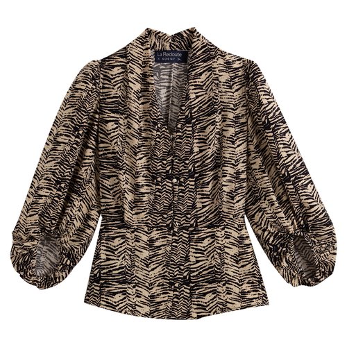 SOEUR X LA REDOUTE COLLECTIONS