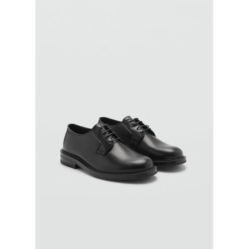Chaussure de costume noir best sale