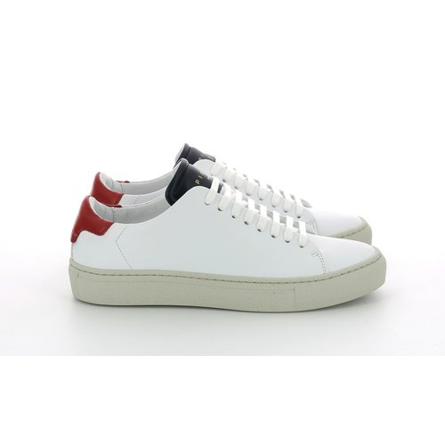 Basket piola homme store