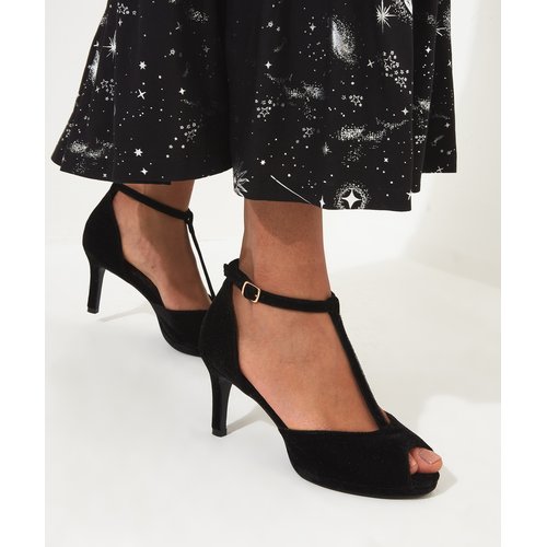 Salome chaussure outlet