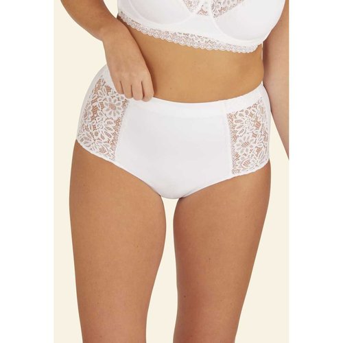 Culotte taille haute well allure Well La Redoute