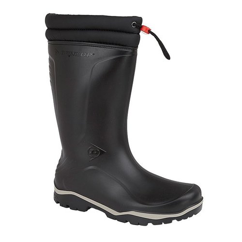 Bottes de pluie dunlop outlet