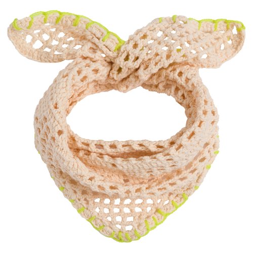 La redoute foulard outlet