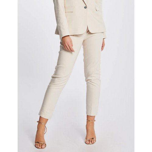 Tailleur pantalon morgan online