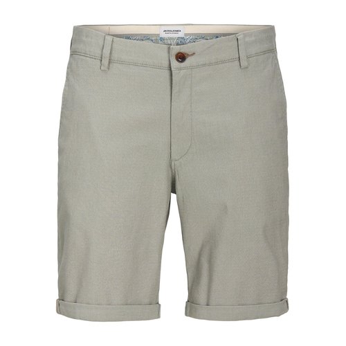 Jack jones chino shorts cheap