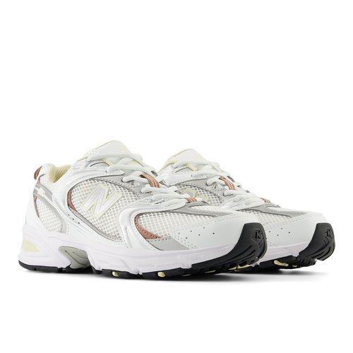New balance 501 dames gouden online
