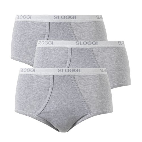 Slip sloggi la redoute cheap