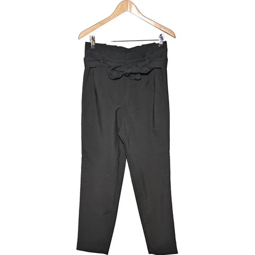 Pantalon velours femme camaieu on sale