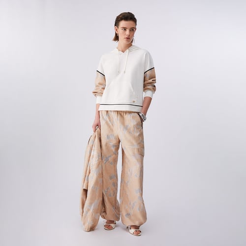Sandales d'été pour femmes - Marque - Talon compensé 5cm - Sangle