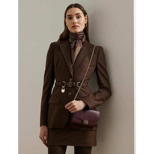 Ralph lauren clutch bags deals
