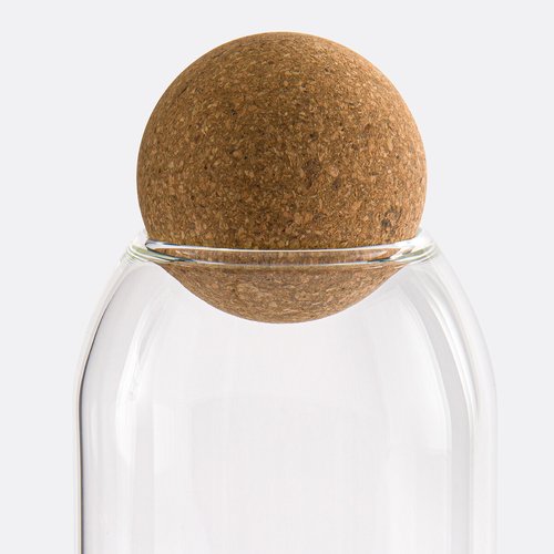 Confezione 3 Barattoli di Miele 250ml | La Masseria Massa Lubrense