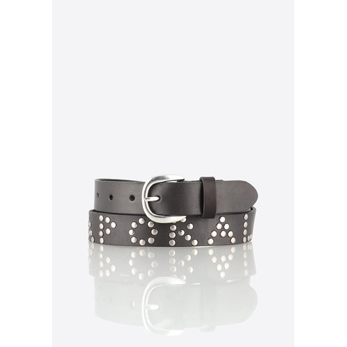 Ceinture la redoute shop