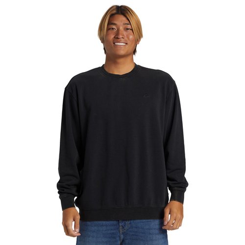 Quiksilver sweatshirt top