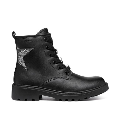 Timberland geox on sale