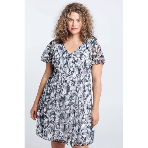 Robe cassis point mariage best sale