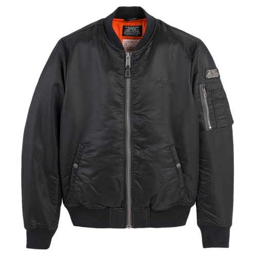 Air force 1 jacket outlet