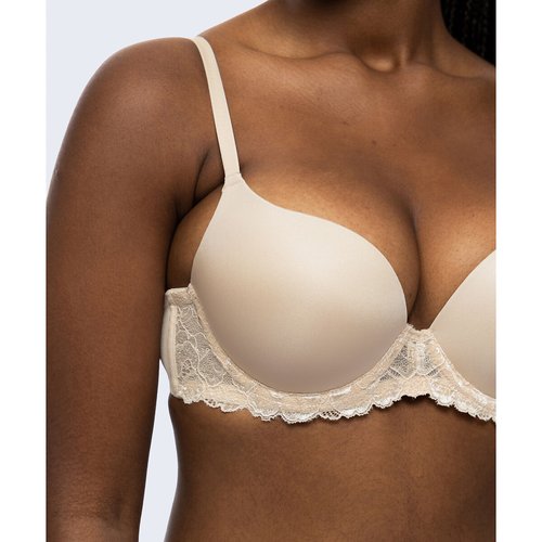 Dorina super push up on sale