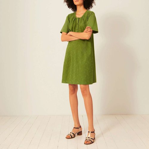 Bensimon robe sales
