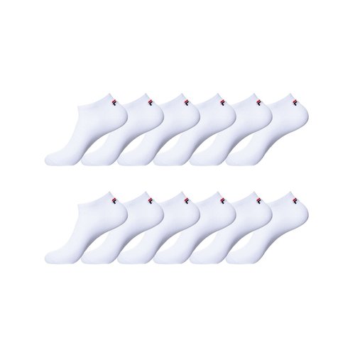 Fila basket chaussette cheap