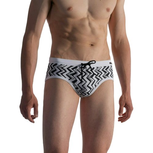 Slip de bain olaf benz clearance