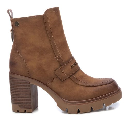 Refresh bottines new arrivals