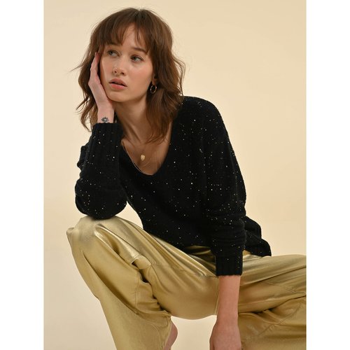 La redoute molly bracken shop