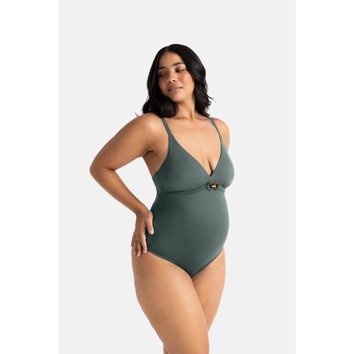 Dorina maillot outlet