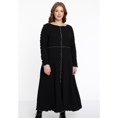 Robe coupe ample online
