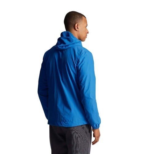 Stone Island Shadow Project Pull en Maille Côtelée en Coton Noir ref.617743 - Joli Closet Stone Island Shadow Project Pull en Maille Côtelée en Coton Noir ref.617743 - Joli Closet