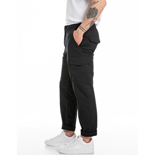Cargo pants for men under 500 new arrivals