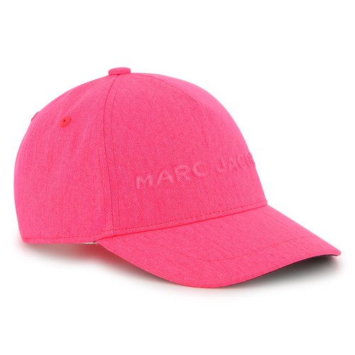 Marc jacobs cap on sale