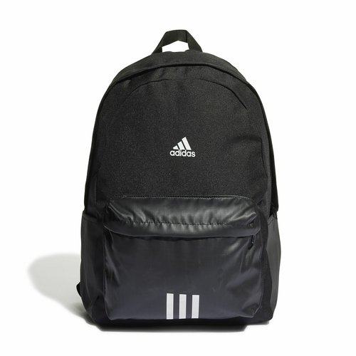 Adidas 3 stripes performance bag online