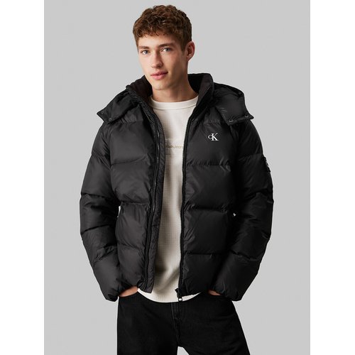 Doudoune garnissage duvet clearance
