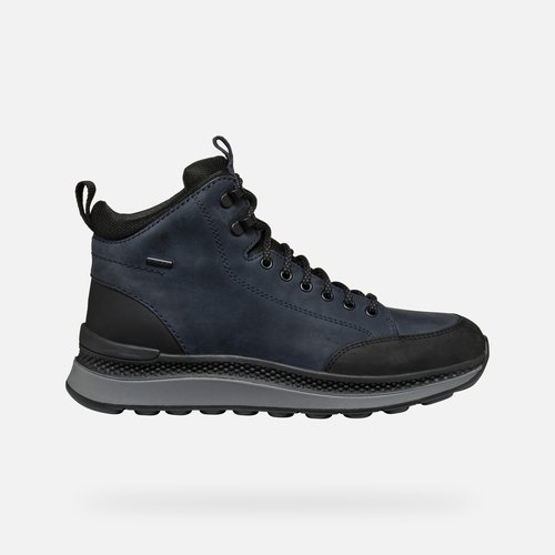 Geox nebula 219 online