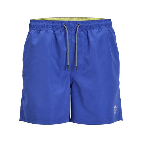 Jack and jones swim shorts sales