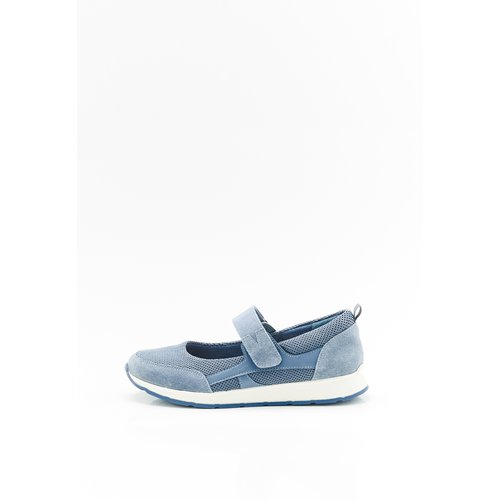 Damart chaussures babies deals